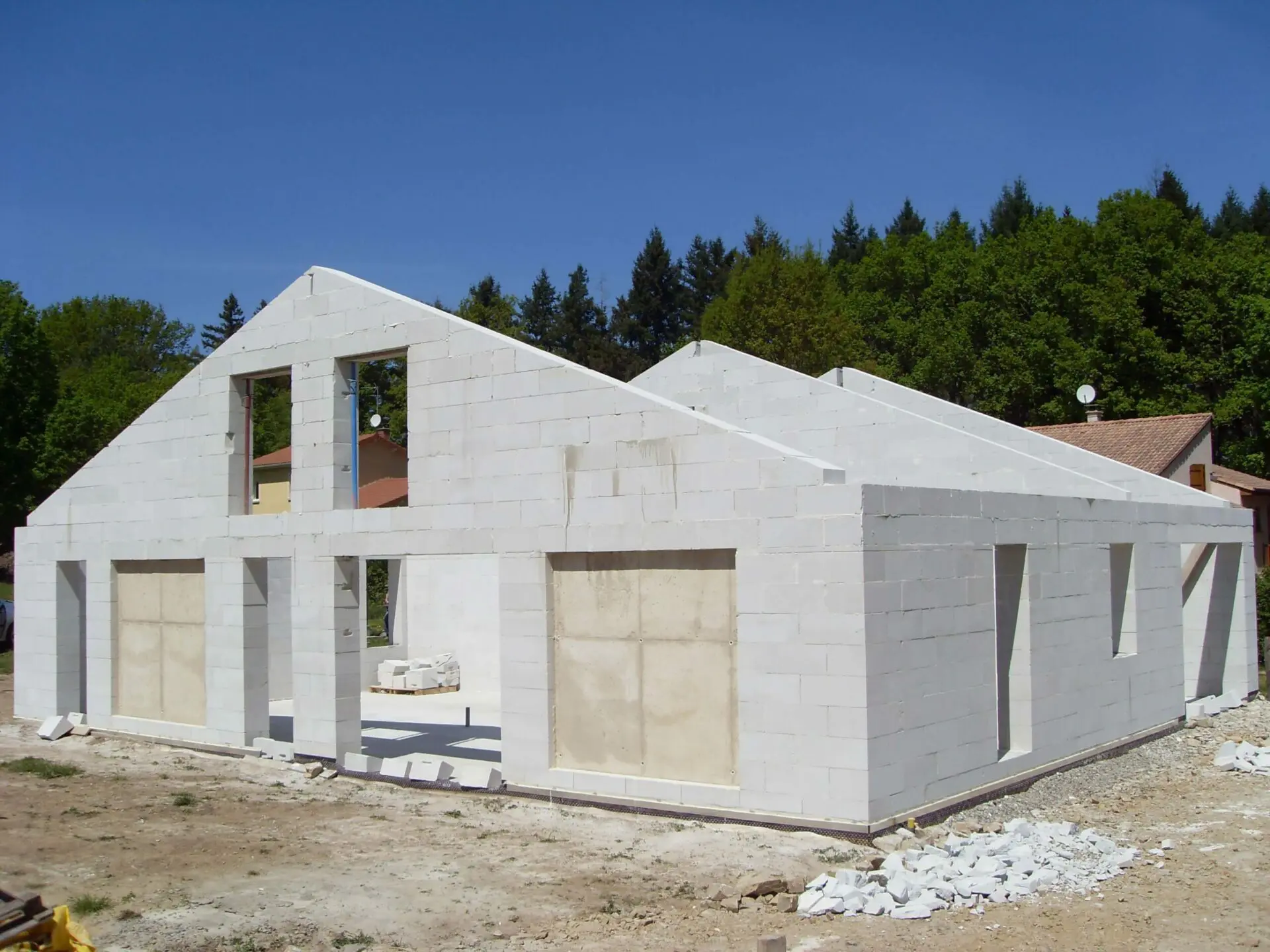 CAPTAIRSOLAIRE-ACTUALITES-MURS-CHAUFFANTS
