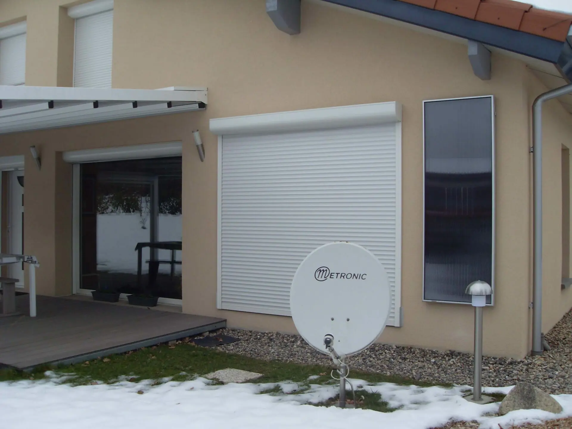 CAPTAIRSOLAIRE-ACTUALITES-MURS-CHAUFFANTS
