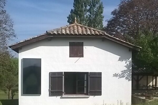 CAPTAIR-SOLAIRE-SOLARVENTI-SV20-12 SV20-mur-vertical