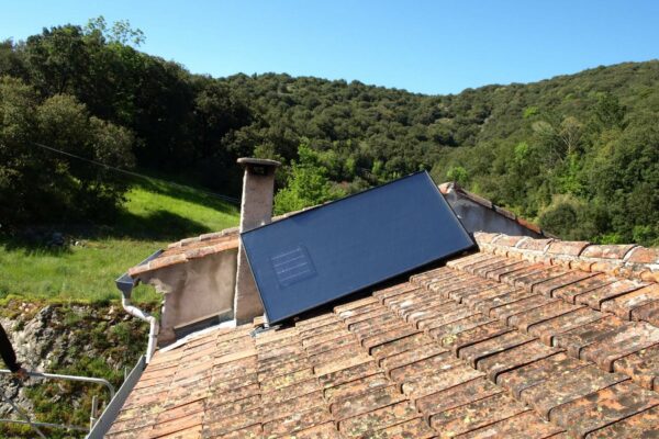 CAPTAIR-SOLAIRE-SOLARVENTI-SV20-3 SV20 TOIT TOITURE TRAVERS TUILES
